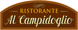 Al 48 Ristorante