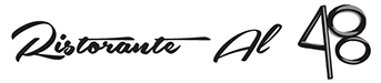 Al 48 Ristorante