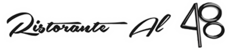 Al 48 Ristorante
